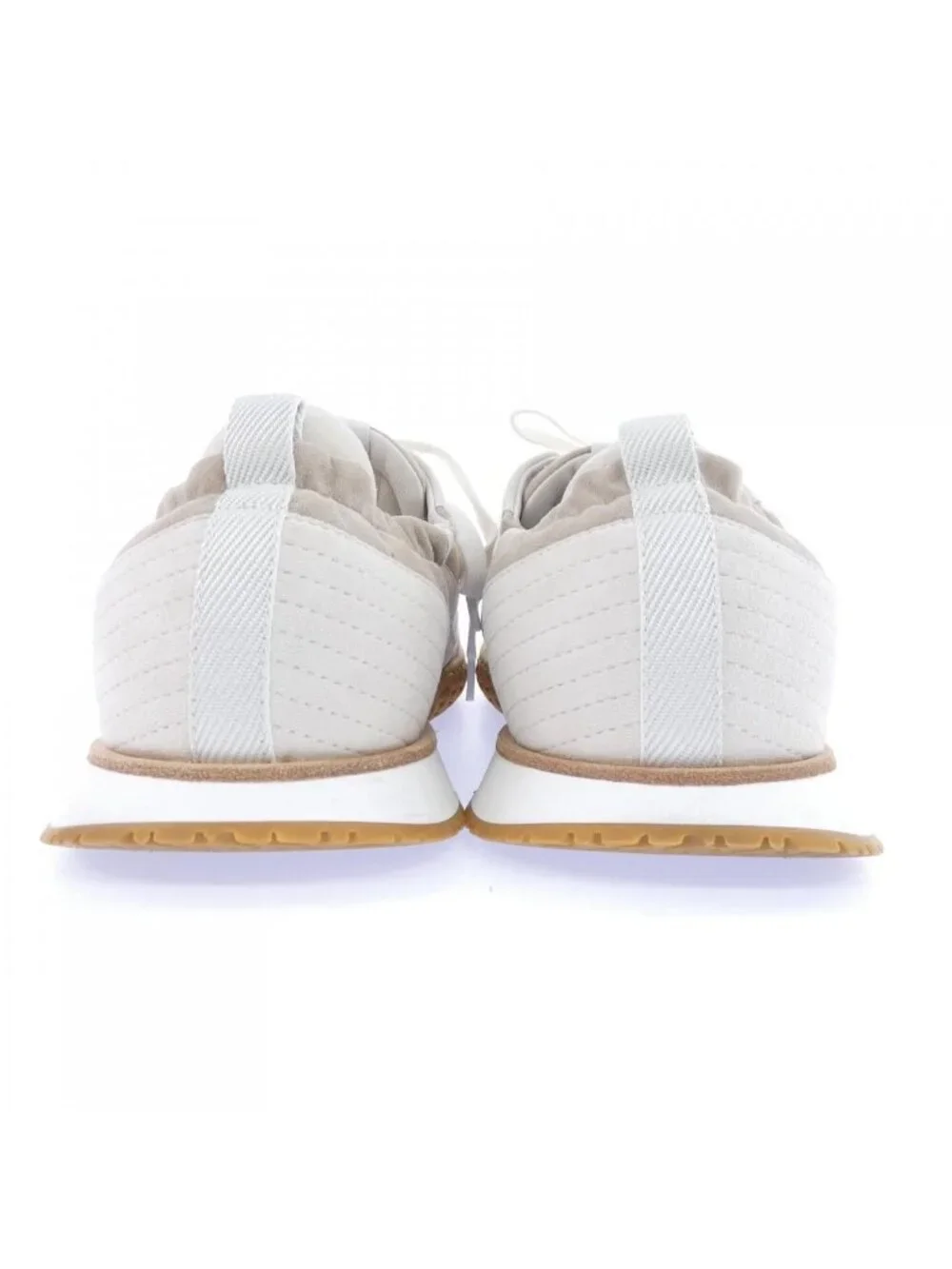 Hermes Jet Signature Sneakers